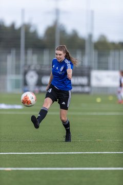 Bild 164 - F Oberliga Saisonstart